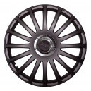 Придбати Колпаки колесные Jacky Grand Prix R (16189) R16