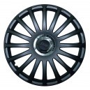 Фото Jacky Grand Prix SR (16188) R16