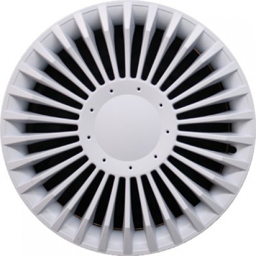 Фото Jestic Admiral R13