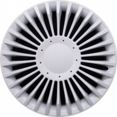 Придбати Колпаки колесные Jestic Admiral R13