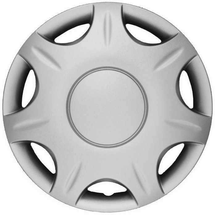 Фото Jestic Aramis R13