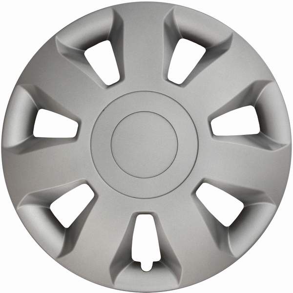 Фото Jestic Ares R13