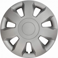 Придбати Колпаки колесные Jestic Ares R13