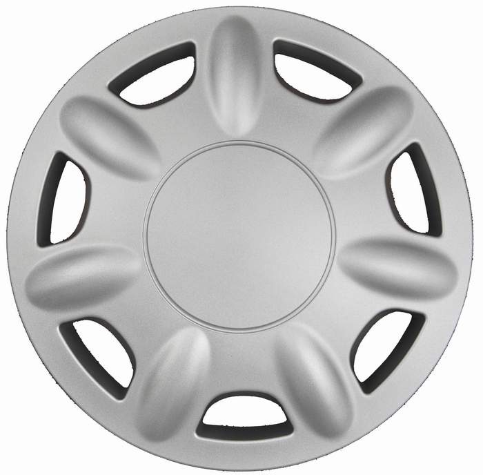 Фото Jestic Arte R13