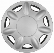 Придбати Колпаки колесные Jestic Arte R13