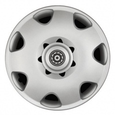 Придбати Колпаки колесные Jestic Atos R13