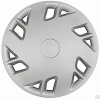 Фото Jestic Best R13