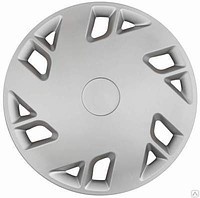 Придбати Колпаки колесные Jestic Best R13