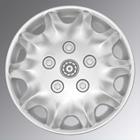 Фото Jestic Bos R13