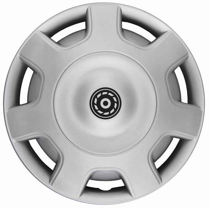 Фото Jestic Grom R13