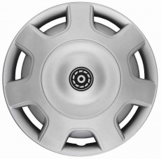 Придбати Колпаки колесные Jestic Grom R13