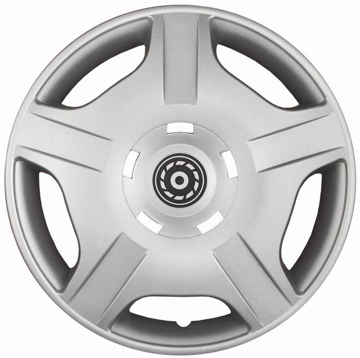 Фото Jestic Max R13