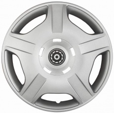 Придбати Колпаки колесные Jestic Max R13