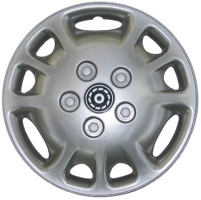 Фото Jestic Merkurij R13