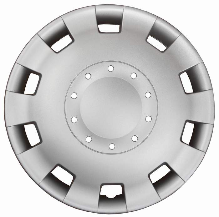 Фото Jestic Mig R13