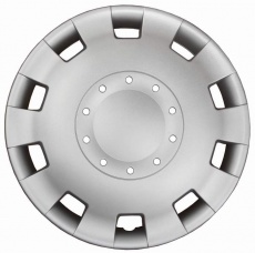 Придбати Колпаки колесные Jestic Mig R13