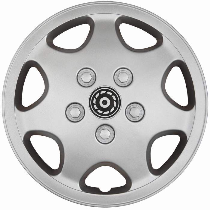 Фото Jestic Olymp R13