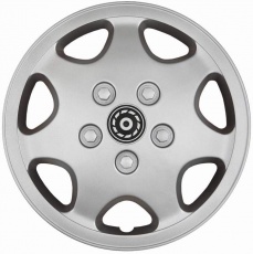 Придбати Колпаки колесные Jestic Olymp R13