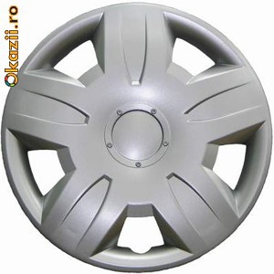 Фото Jestic Partos R13