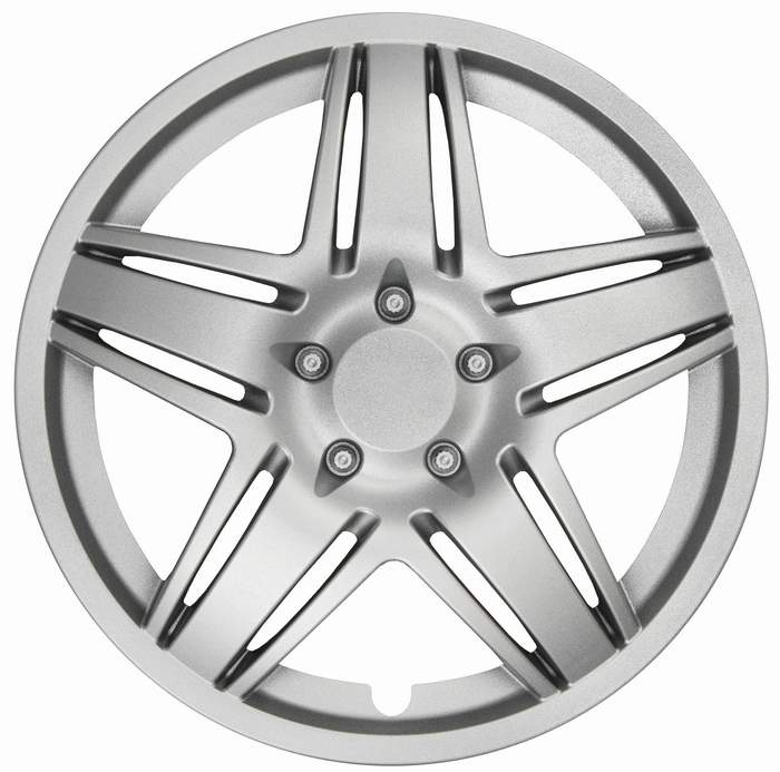 Фото Jestic Star R13