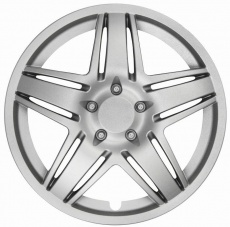 Придбати Колпаки колесные Jestic Star R13