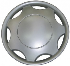 Придбати Колпаки колесные Jestic Tempo R13