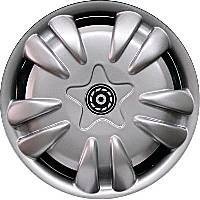 Придбати Колпаки колесные Jestic Tornado R13