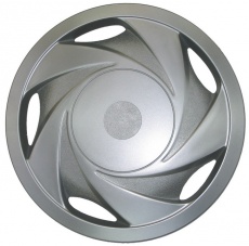 Придбати Колпаки колесные Jestic Turbo R13