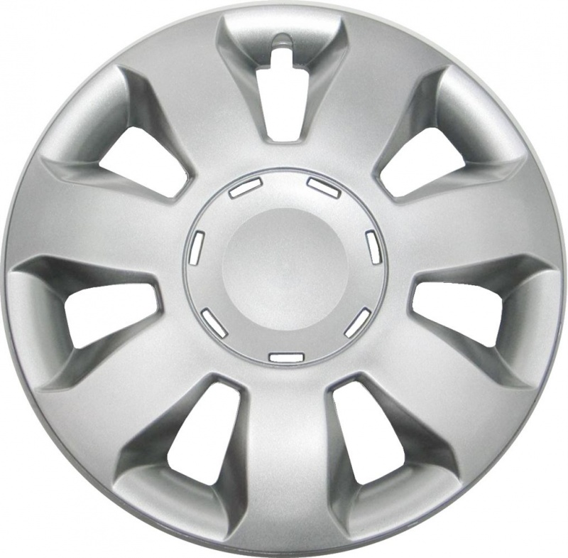 Фото Jestic Saturn R14