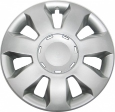 Придбати Колпаки колесные Jestic Saturn R14