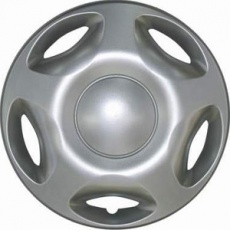 Придбати Колпаки колесные Jestic Spike R14