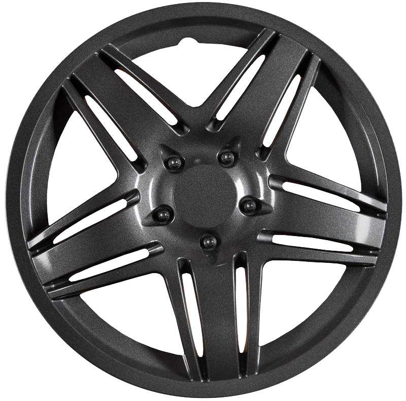 Фото Jestic Star black R14