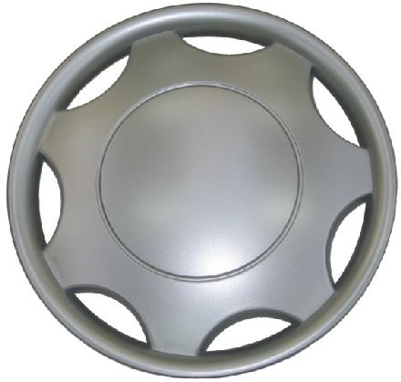 Фото Jestic Tempo R14