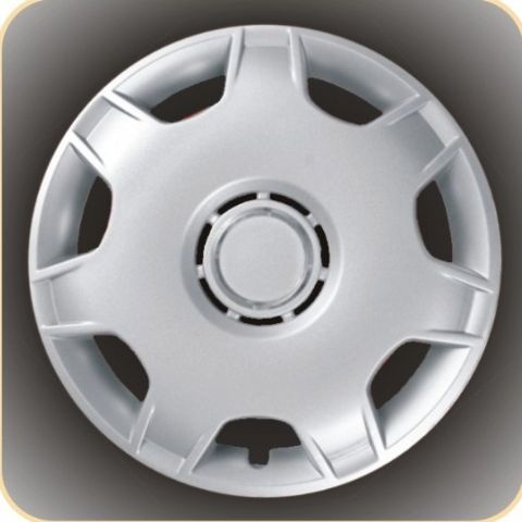 Фото SKS 205 R14