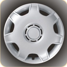 Придбати Колпаки колесные SKS 205 R14