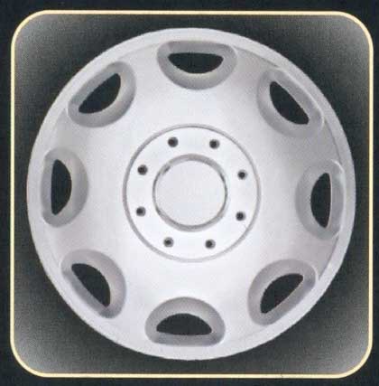 Фото SKS 300 R15