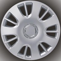 Фото SKS 312 R15