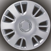 Придбати Колпаки колесные SKS 312 R15