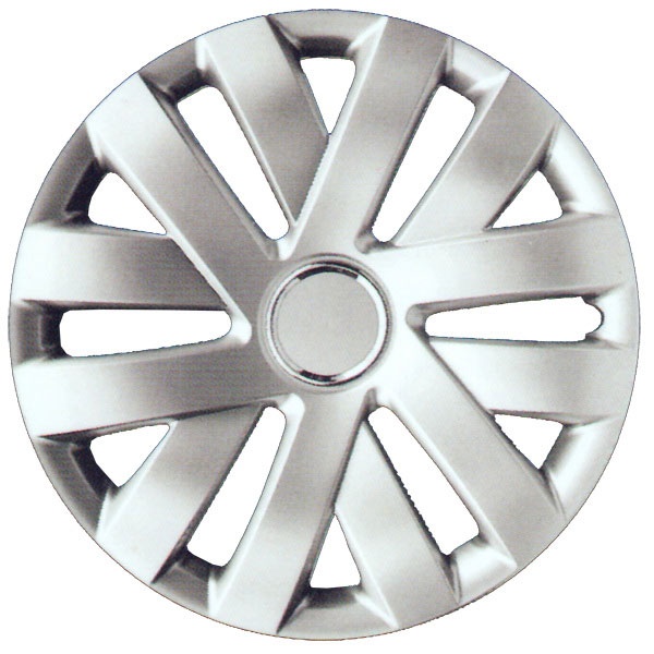 Фото SKS 315 R15