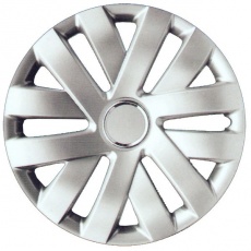 Придбати Колпаки колесные SKS 315 R15