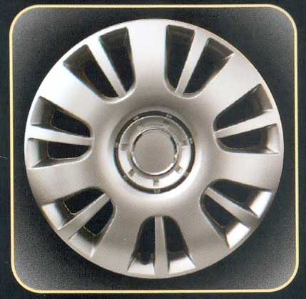 Фото SKS 407 R16