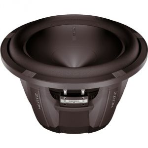 Фото Hertz HX 380.5