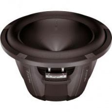 Придбати Автосабвуфери Hertz HX 380.5