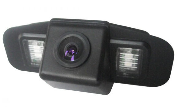Фото PMS CA-825 