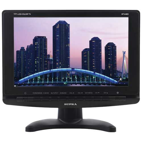 Фото Supra STV-1003