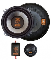 Придбати Автоакустика Mystery MJ-550