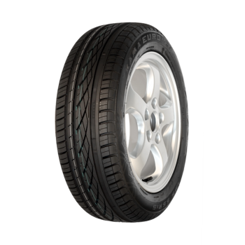 Фото KAMA EURO HK-129 175/70 R13 82H