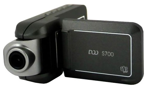 Фото DOD-S700