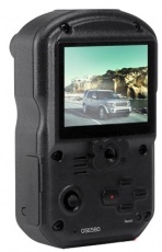 Купить Видеорегистратор DOD-GSE580 GPS