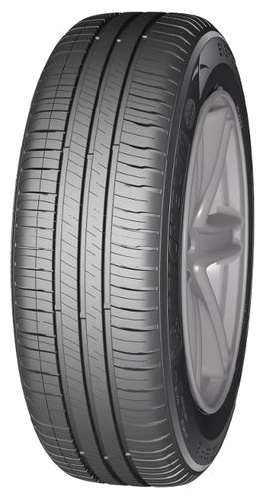 Фото Michelin Energy XM2 195/65 R15 91T